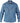 Duke Denim Shirts STONEWASH in Size 1XL to 8XL