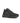 New Balance Men's Fresh Foam Roav v2 Sneaker Medium Fit Shoes in Black in size UK3.5 to UK19.5
