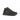 New Balance Men's Fresh Foam Roav v2 Sneaker Medium Fit Shoes in Black in size UK3.5 to UK19.5