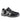 Rockfall Mens Wide (EE) Fit Lightweight Protective Toe Cap Safety Trainers (Mercury)