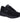 Skechers (GAR232591) Men's Skech-Lite Pro Clear Rush Trainers in 2 Colour Options 6 to 12