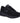 Skechers (GAR232591) Men's Skech-Lite Pro Clear Rush Trainers in 2 Colour Options 6 to 12