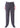 SKOPES Mens Ext-Tall 36" Wool Blend Flexi Waist Trouser  Size 32 - 44