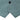 Skopes Beckett Suit Waistcoat For Men in Mint Green, 36R-62R