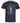 North 564 Mens Big Size Printed Cotton Tee Shirts (03103)