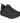 Skechers (GAR108016EC) Ladies Max Cushioning Elite Sr in UK 3 to 8