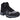 Hi-Tec Men's V-LITE Psych WP Boots in Black/Dark Grey 7 to 12