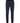 Jack & Jones Shark Sweatpants For Men (JPSTGORDON) in 3 Colours, L-XL