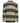 Kam Plus Size Long Sleeve Stripe Rugby Polo Shirt For Men in 3 Colours, 2XL-8XL