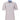 Casa Moda Premium Cotton Comfort Fit Short Sleeve Striped Shirt, Size XXL to 6XL