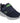 Skechers (GAR405028L) Childrens Sports Go Run Fast Earthy Kid Shoes in UK 1.5 to 13.5