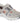 Skechers Hands Free Slip-ins Shoe For Men - Glide-Step Pro in Taupe/Orange, 6-13