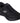 Skechers Men Trainer Shoes - Go Walk Anywhere - Worldwide in Black, 6-15