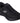 Skechers Men Trainer Shoes - Go Walk Anywhere - Worldwide in Black, 6-15