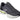 Skechers Men's Skech-Air Ventura Shoes in Multicolour, Sizes 8 to 13
