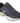 Skechers Men's Skech-Air Ventura Shoes in Multicolour, Sizes 8 to 13
