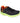 Skechers (GAR130001) Women's Go Run Razor Sports Shoes in 2 Colour Options 3 to 8