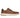 Skechers Men Relaxed Fit Shoes - Garlan - Pryor in 3 Colours, 6-13