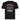 Espionage T391 Men's Printed Tee Shirt in 3 Options 2XL-8XL