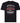 Espionage T391 Men's Printed Tee Shirt in 3 Options 2XL-8XL