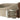D555 Stretch Braided Belt