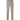 Skopes Jodrell Trouser For Mens MM70065 in Stone, 44R to 52L