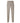 Skopes Jodrell Trouser For Mens MM70065 in Stone, 44R to 52L