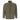 Espionage Microfleece Jacket For Men in Navy 2XL-8XL