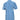 Casa Moda Premium Cotton Comfort Fit Short Sleeve Checked Shirt in XXL to 6XL