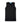 Fabrik Pure Cotton Muscle Vest For Men in 3 Colours, 2XL-8XL
