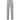 Skopes Jude Suit Trouser For Men's in Silver Herringbone, 28W to 48W
