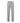 Skopes Jude Suit Trouser For Men's in Silver Herringbone, 28W to 48W