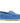 Chatham Suede Boat Shoes For Men - Compass II Repello G2 in Blue, 6-15