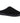 Hush Puppies Classic Slippers For Men (Ashton) in 5 Colours, 6-12