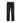 Wrangler Men Texas Slim Fit Medium Stretch Jeans In Black Waist Size 38 To 44