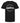 Jack & Jones Plus (12245505) JJSTANLI Crew Neck T-Shirt in 3 Colour Options 1XL to 6XL