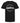 Jack & Jones Plus (12245505) JJSTANLI Crew Neck T-Shirt in 3 Colour Options 1XL to 6XL