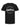 Jack & Jones Plus (12245505) JJSTANLI Crew Neck T-Shirt in 3 Colour Options 1XL to 6XL