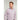 DOUBLE TWO MAUVE GINGHAM MINI CHECK LONG SLEEVE FORMAL SHIRT IN PURE COTTON IN COLLAR SIZE 19 TO 23 INCHES