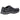 Hush Puppies Classic Touch Fastening Shoe For Men (Casper) in 4 Colours, 6-12
