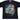 METAPHOR PURE COTTON PRINTED T SHIRT "PRO SURF" IN SIZE MEDIUM TO 8XL, 2 COLORS