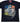 METAPHOR PURE COTTON PRINTED T SHIRT "PRO SURF" IN SIZE MEDIUM TO 8XL, 2 COLORS