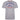 KAM California Surf Co Crew Neck T-Shirt For Men in 2 colours, 2XL-8XL
