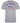 KAM California Surf Co Crew Neck T-Shirt For Men in 2 colours, 2XL-8XL