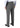 SKOPES Mens Extra Tall Darwin Trs Grey