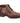 Cotswold Men Classic Shoes - Banbury Shoe Boot in Brown, 6-12