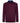 Kam Plus Size Long Sleeve Plain Rugby Polo Shirt For Men in 2 Colours, 2XL-8XL