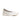 Hush Puppies Good Ballet Slip Ons Ladies Shoes in Grey