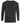 KAM Men's Thermal Long Sleeved Tee Shirt (832) in 2 Colours in 2XL to 8XL