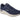 Skechers Arch Fit 2.0 Sneaker for Mens (232700) in 2 Colours, 9 to 13